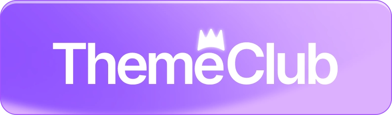 Themeclub