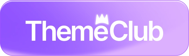 Themeclub