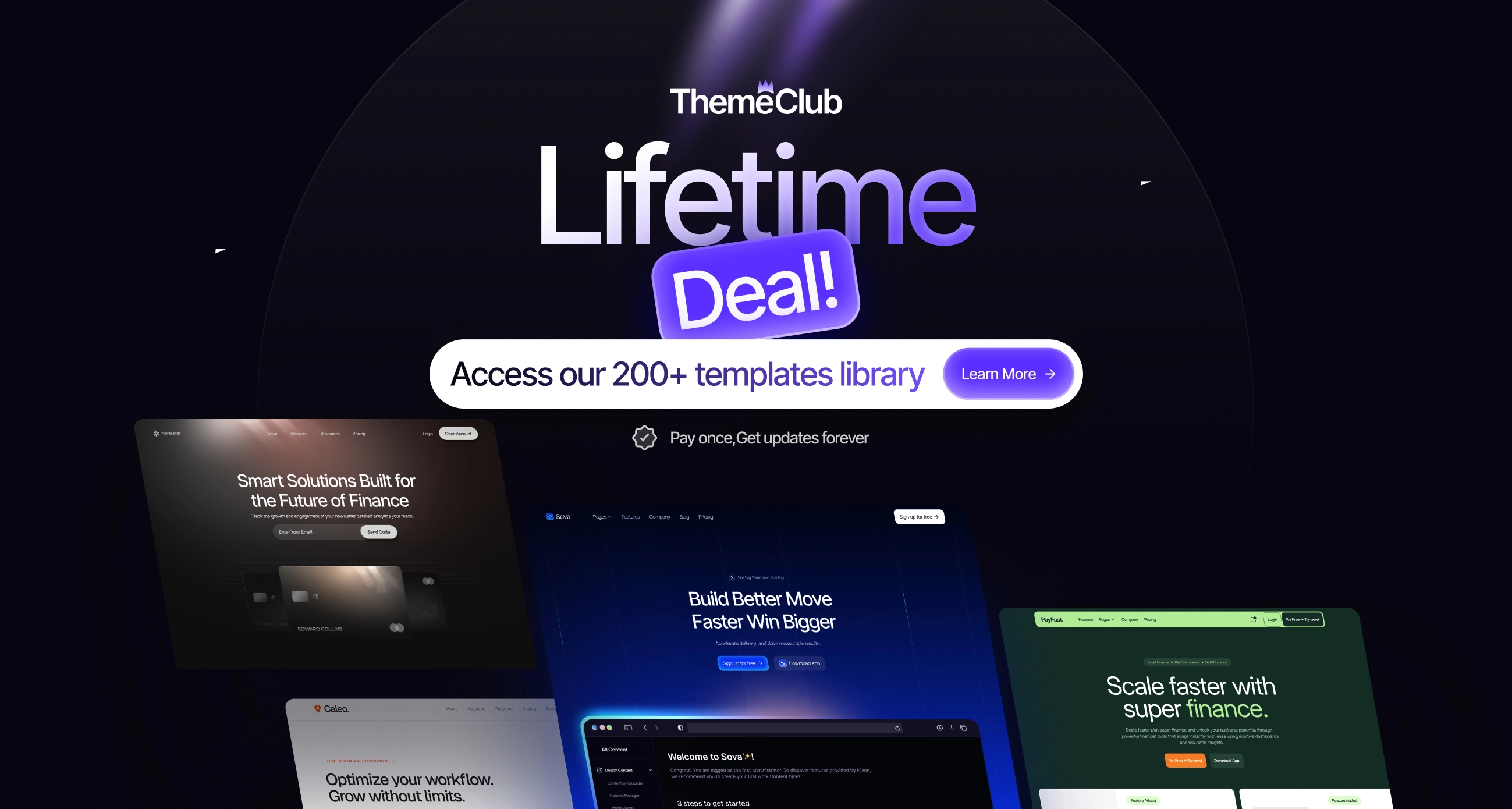themeclub_banner_1