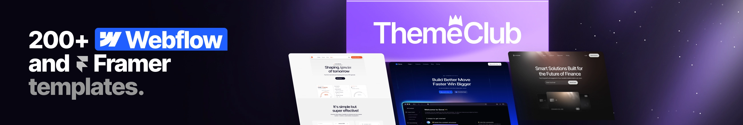 themeclub_banner_1