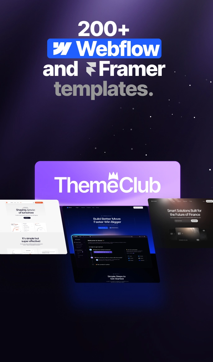 themeclub_banner_1