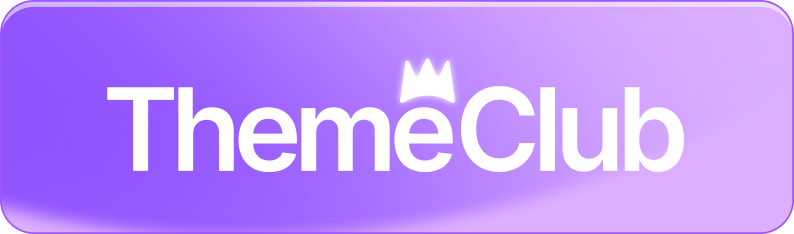 Themeclub