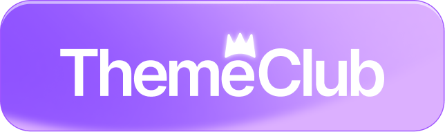 Themeclub