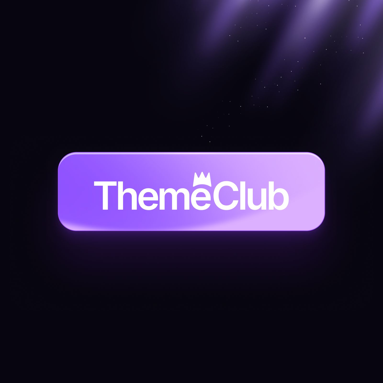 ThemeClub