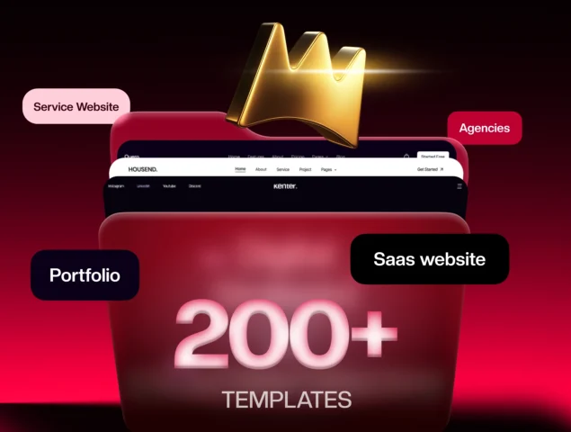 All Categories Covered: How ThemeClub Fits Every Niche