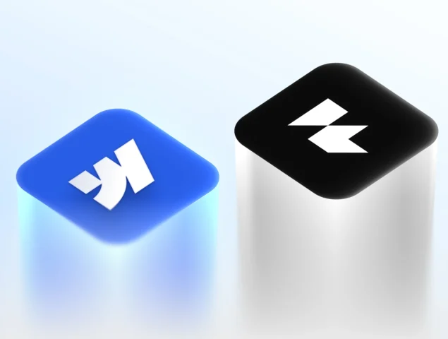 Framer vs Webflow: Which One Should You Use?