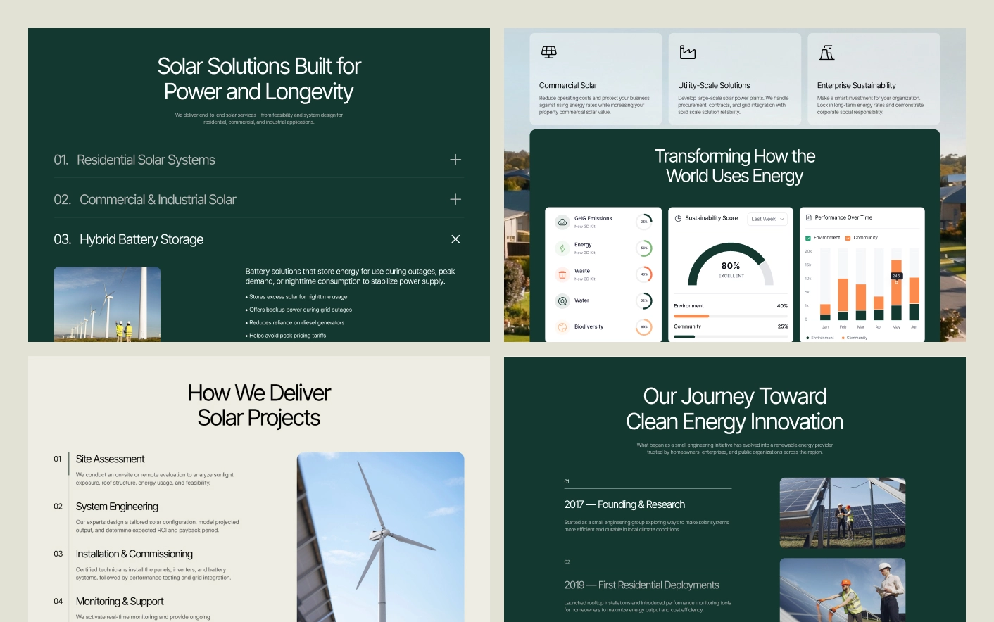 Solarions-preview-screenshot-2