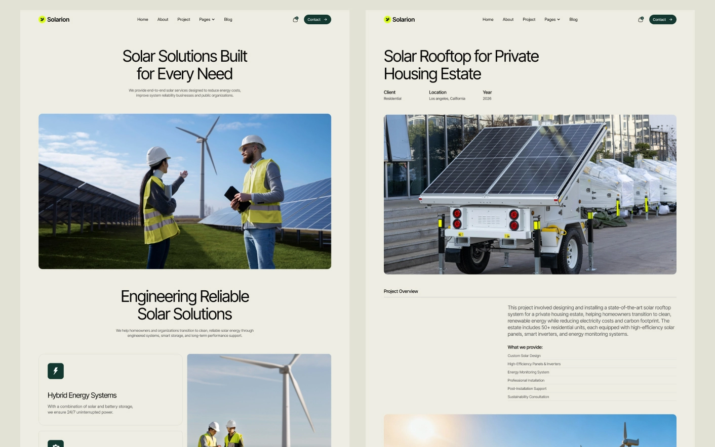Solarions-preview-screenshot-3