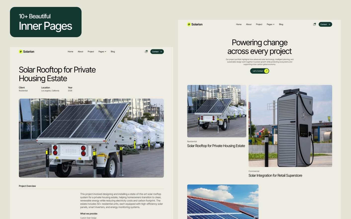 Solarions-preview-screenshot-4