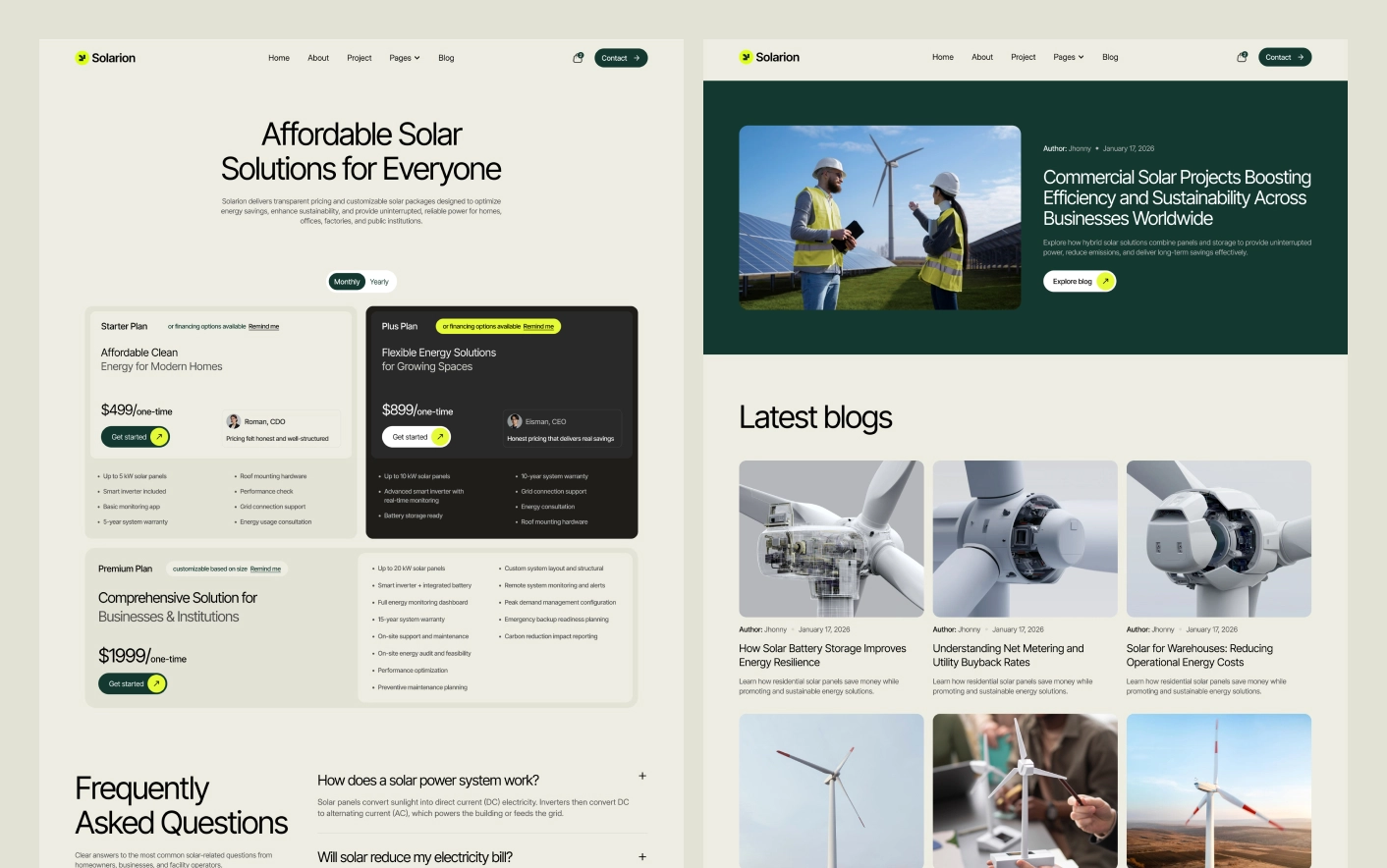 Solarions-preview-screenshot-5