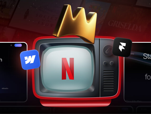 The Netflix of Templates: Why ThemeClub Beat Single Template Purchases